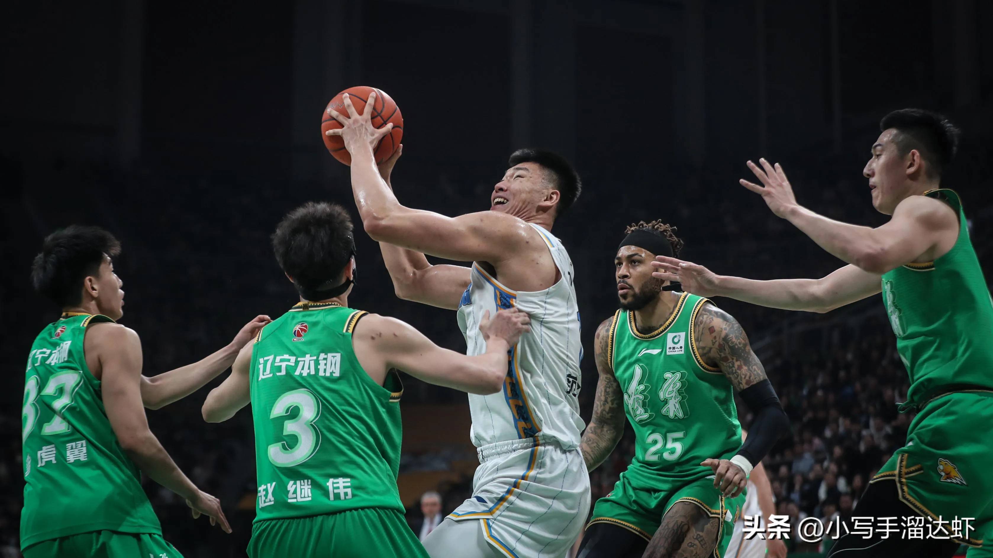 爱游戏APP-门兴格拉德巴赫足球俱乐部官网