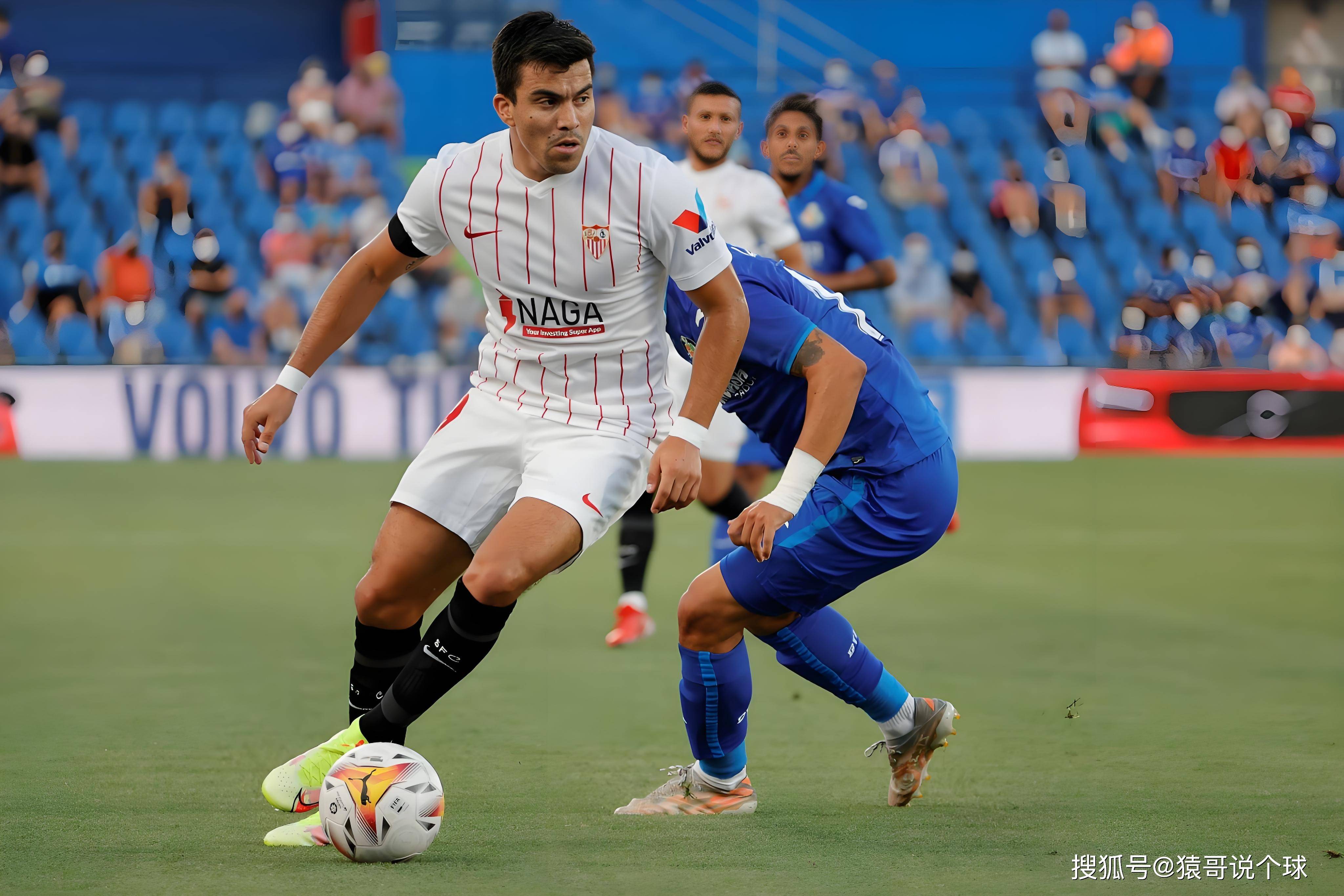 ayx-关于纽约尼克斯迎西甲关键赛，加时末段单刀错失，信心回归，阵容厚度经受考验的信息