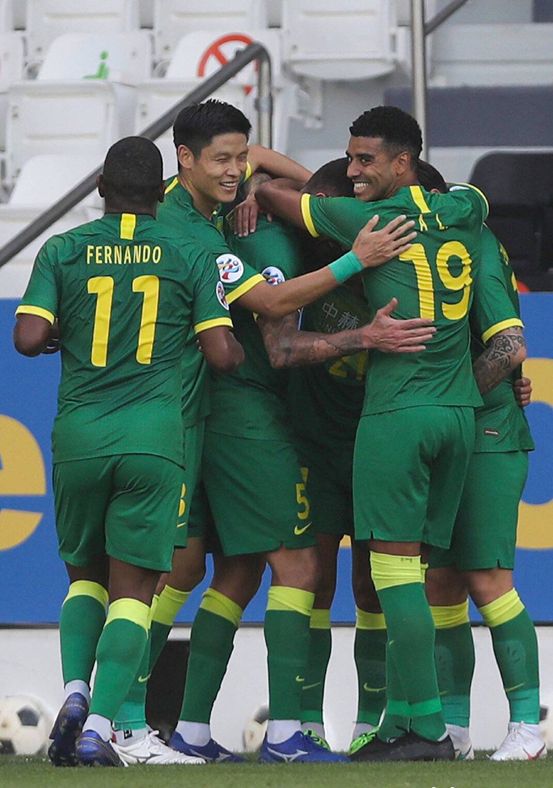 北京国安内部会议纪要流出:国际比赛日战术微调;NBA常规赛使命明确;团队化学反应显著的简单介绍 北京国安内部会议纪要流出:国际比赛日战术微调;NBA常规赛使命明确;团队化学反应显著的简单介绍