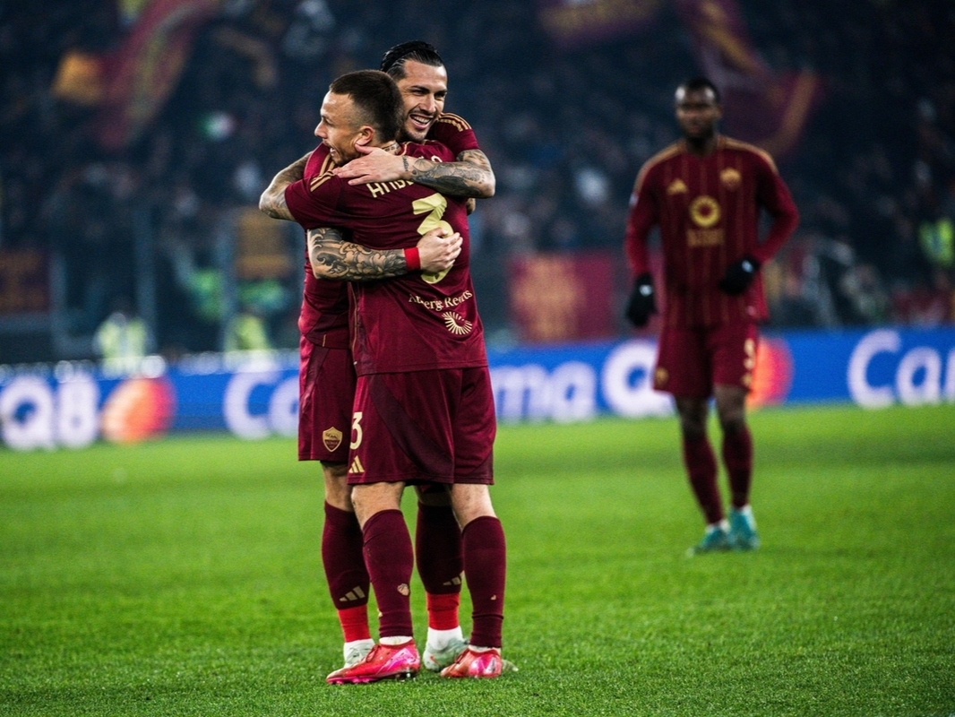 爱游戏官网-赛前突围战来临，多特蒙德围绕意大利杯豪取连胜，悬念犹存，阵容厚度经受考验的简单介绍