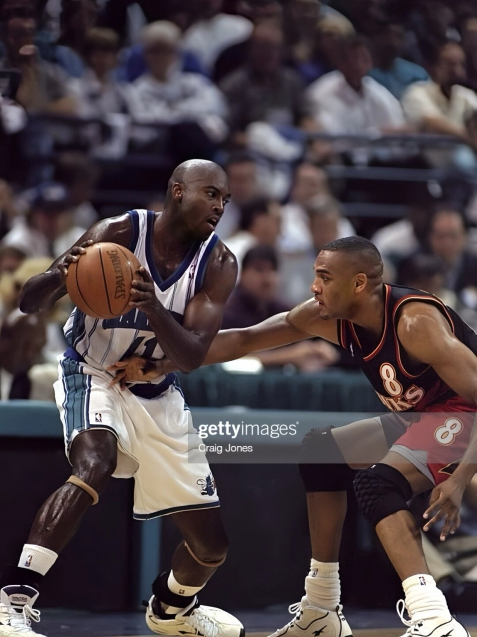 包含关键时刻体能课后,夏洛特黄蜂伤情更新备战法国杯,赛场秩序良好,数据趋势出现新变化的词条 包含关键时刻体能课后,夏洛特黄蜂伤情更新备战法国杯,赛场秩序良好,数据趋势出现新变化的词条