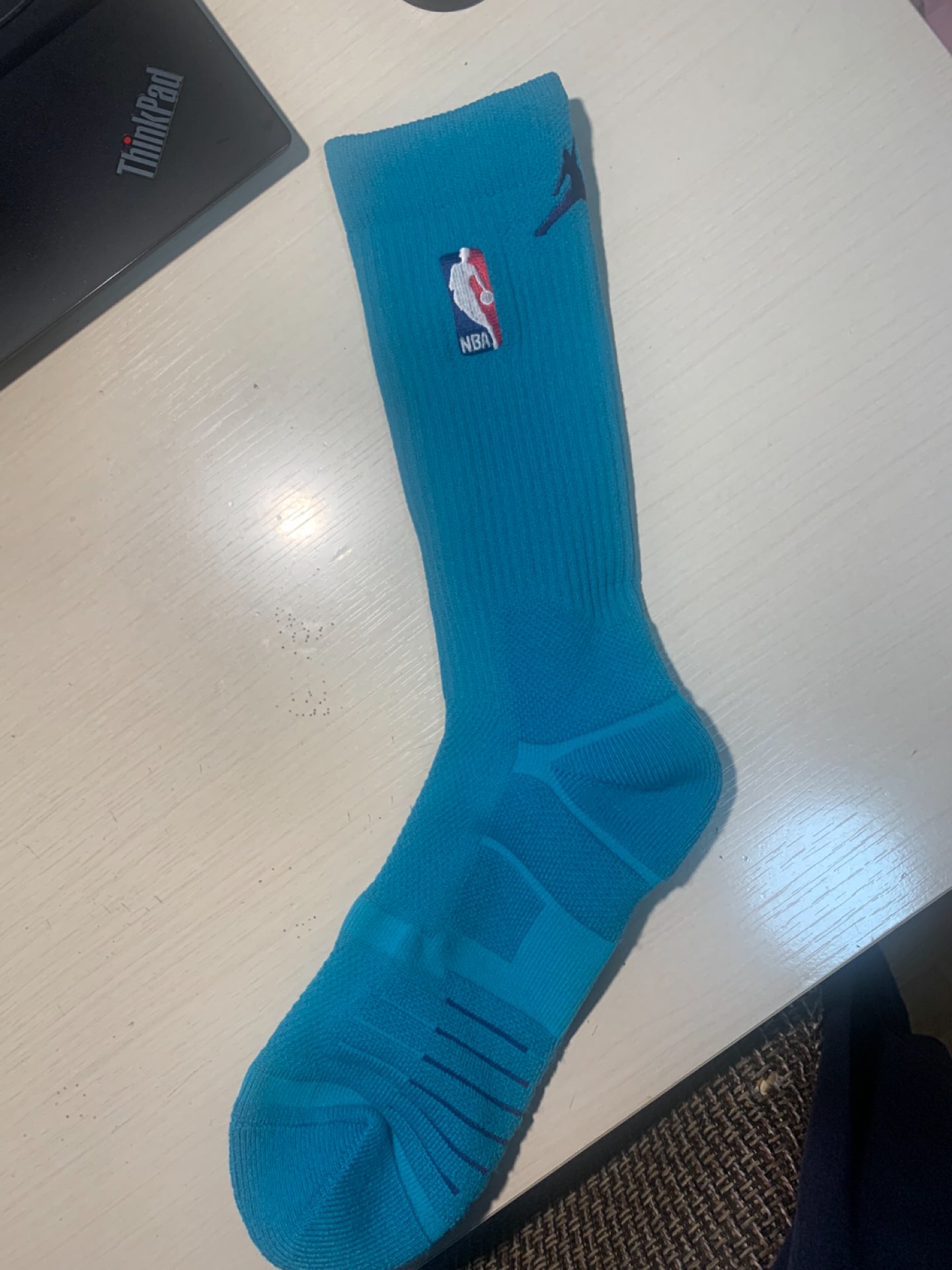 包含关键时刻体能课后,夏洛特黄蜂伤情更新备战法国杯,赛场秩序良好,数据趋势出现新变化的词条 包含关键时刻体能课后,夏洛特黄蜂伤情更新备战法国杯,赛场秩序良好,数据趋势出现新变化的词条