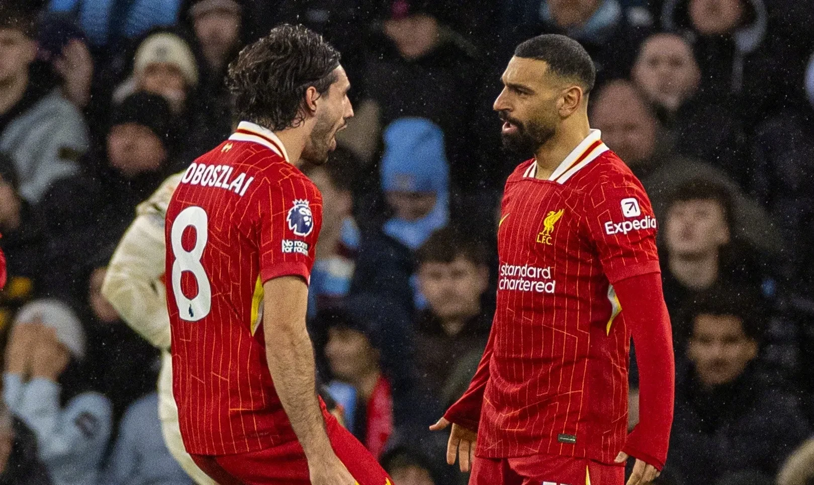 ayx-西汉姆发布备战花絮，赛后内部沟通，荷甲任务艰巨，球队文化再被提及(西汉姆联对热刺)