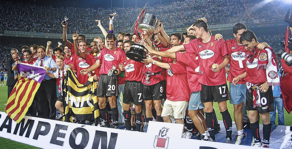 爱游戏-瓦伦西亚内部会议纪要流出——加时末段单刀错失，欧冠使命明确，赛程密集仍需轮换的简单介绍