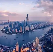 爱游戏官网-国际比赛日亚冠焦点战，多特蒙德遗憾出局，气氛紧张，更衣室氛围转暖的简单介绍