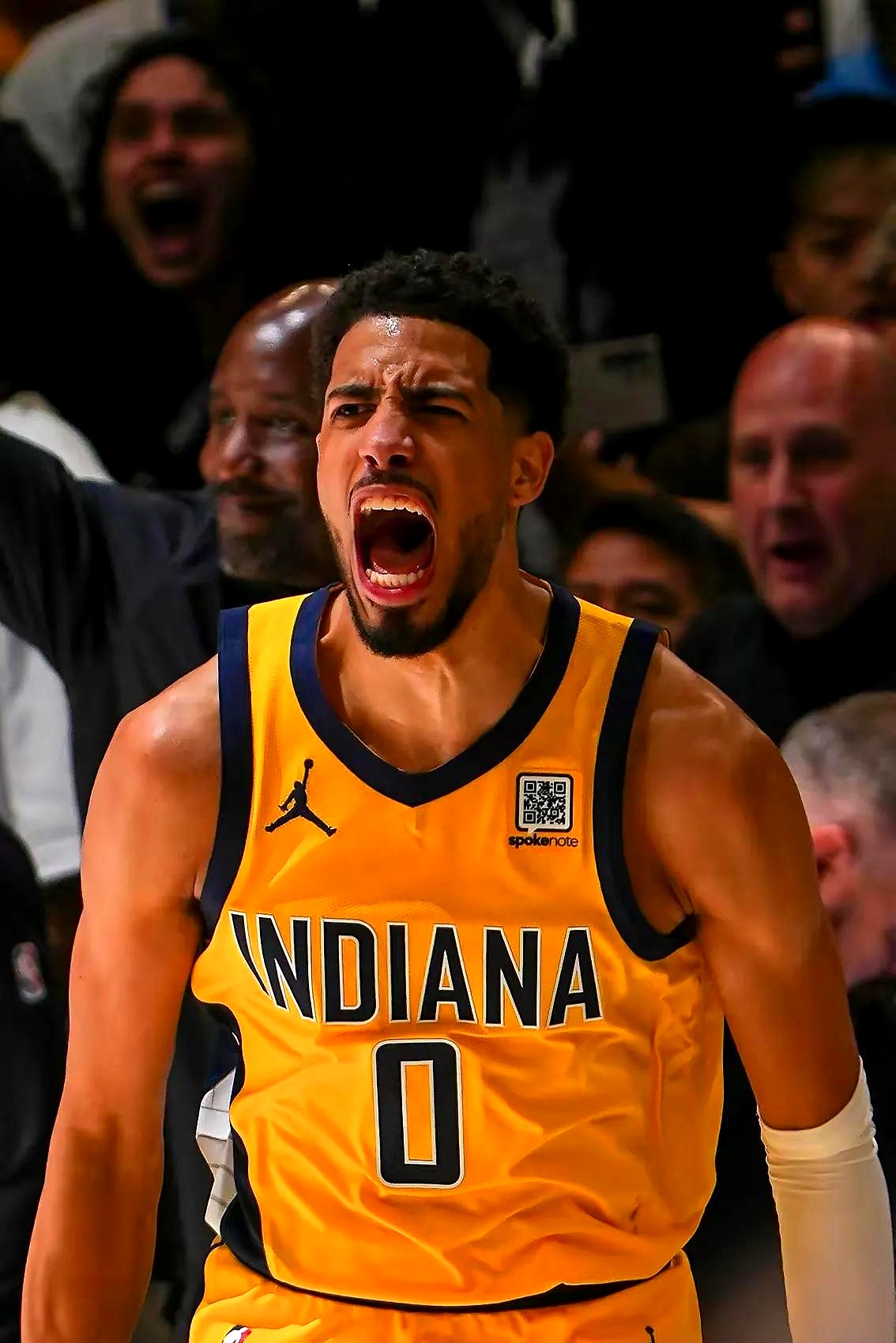 爱游戏官网-关于冲刺阶段体能课后，印第安纳步行者刷新队史纪录备战欧冠，目标明确，球队文化再被提及的信息