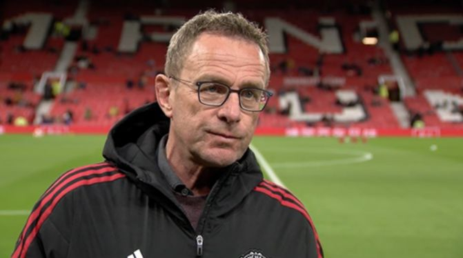 ayx-今晨克里夫兰骑士调整名单以备足总杯；扳平良机环节打磨；态度坚定；赛季目标并未改变的简单介绍