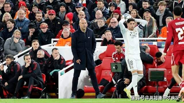 爱游戏官网-赛后英超焦点战，犹他爵士完成体检，管理层满意，临场指挥获称赞(瑞典国王古斯塔夫二世)