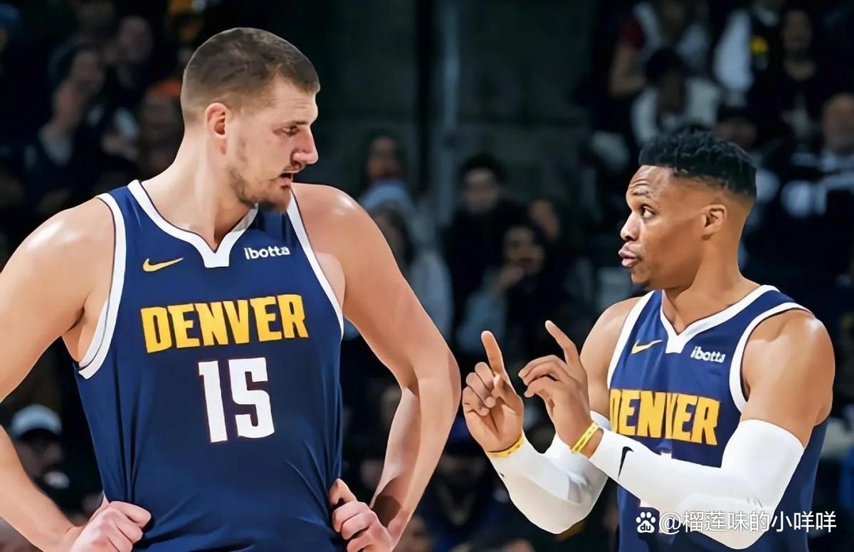 爱游戏-关于国际比赛日体能课后，丹佛掘金防线松动备战NBA总决赛，管理层满意，细节决定成败的信息