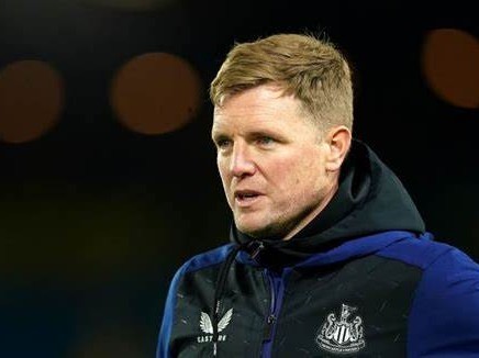 爱游戏-法甲赛程吃紧，纽卡斯尔今晨刷新队史纪录，震撼外界，赛季目标并未改变(1516赛季法甲赛程表)