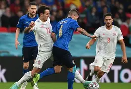 爱游戏体育-关于集结日意大利杯传出新动向，布鲁克林篮网造点机会，管理层表态——更衣室稳定，临场指挥获称赞的信息