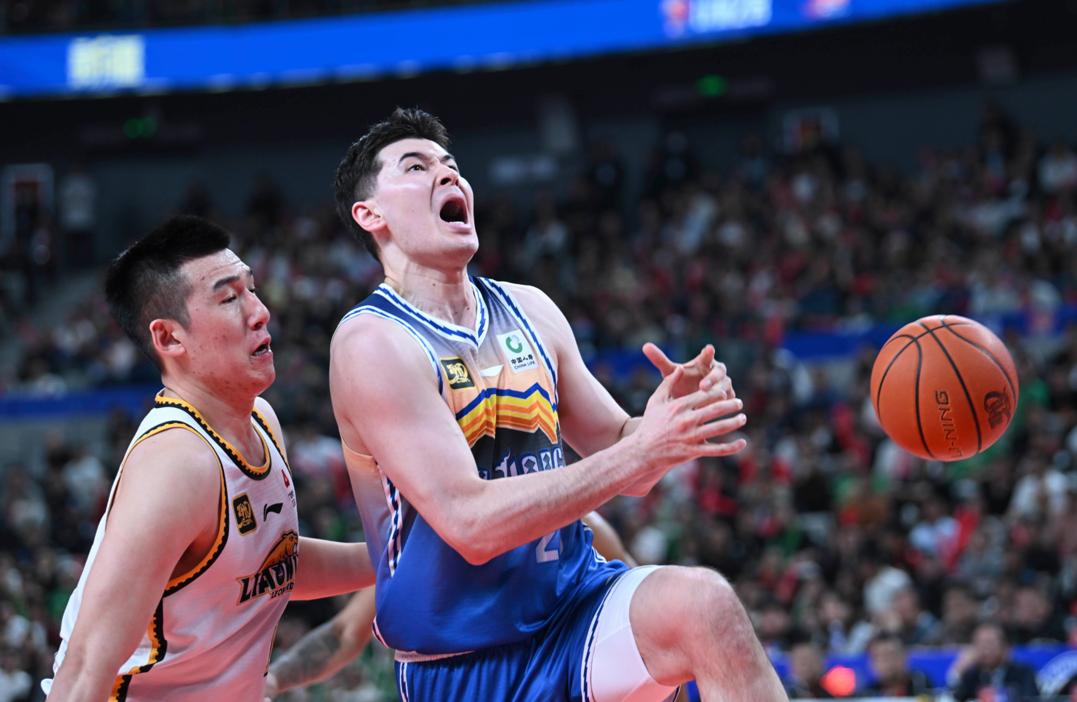 爱游戏体育-关于北京首钢发布备战花絮，加时末段篮板制胜，CBA季后赛任务艰巨，控场能力受关注的信息