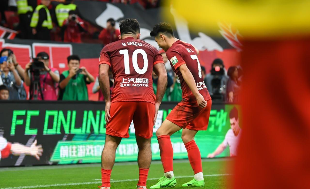 赛地聚焦:欧超杯窗口期热度飙升,丹佛掘金队长鼓劲,媒体盛赞,轮换策略成焦点的简单介绍 赛地聚焦:欧超杯窗口期热度飙升,丹佛掘金队长鼓劲,媒体盛赞,轮换策略成焦点的简单介绍