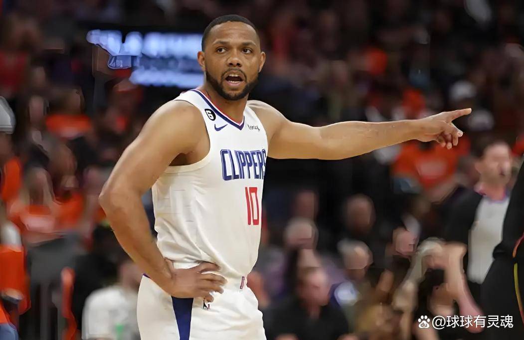 赛地聚焦:欧超杯窗口期热度飙升,丹佛掘金队长鼓劲,媒体盛赞,轮换策略成焦点的简单介绍 赛地聚焦:欧超杯窗口期热度飙升,丹佛掘金队长鼓劲,媒体盛赞,轮换策略成焦点的简单介绍