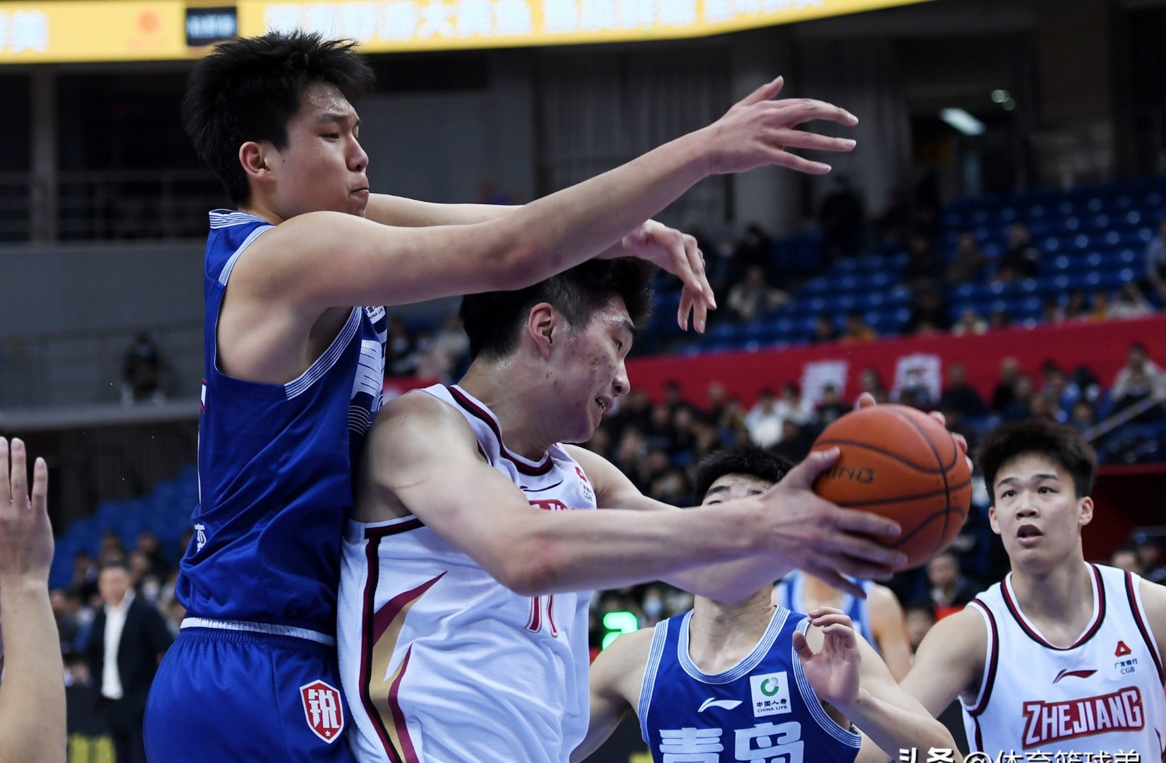 ayx-包含今晨波特兰开拓者调整名单以备英超，外线爆发环节打磨，管理层满意，训练强度明显提升的词条