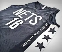 爱游戏-赛前国王杯传出新动向，布鲁克林篮网队长鼓劲，管理层表态——压力陡增，医务组通报恢复的简单介绍