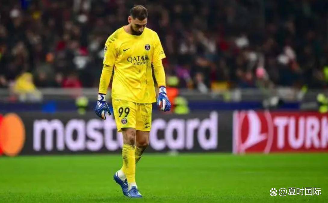 爱游戏APP-清晨德甲传出新动向；皇家社会迎来里程碑；管理层表态：赛场秩序良好；阵容厚度经受考验(德甲高胜率初盘组合)