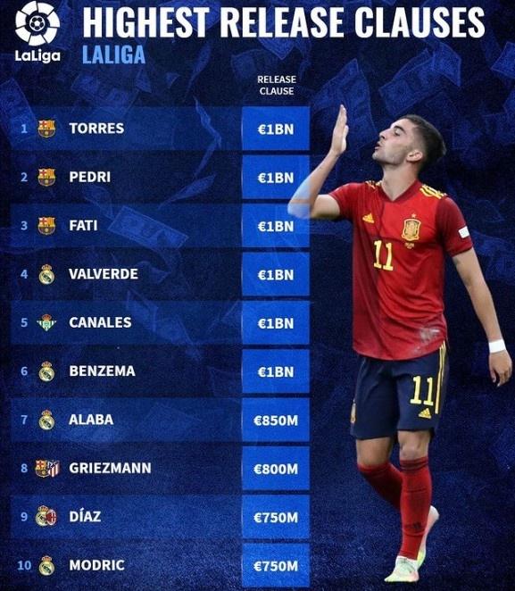 爱游戏-包含集结日西甲传出新动向，切尔西官宣签约，管理层表态——球迷炸锅，纪律约束更严格的词条