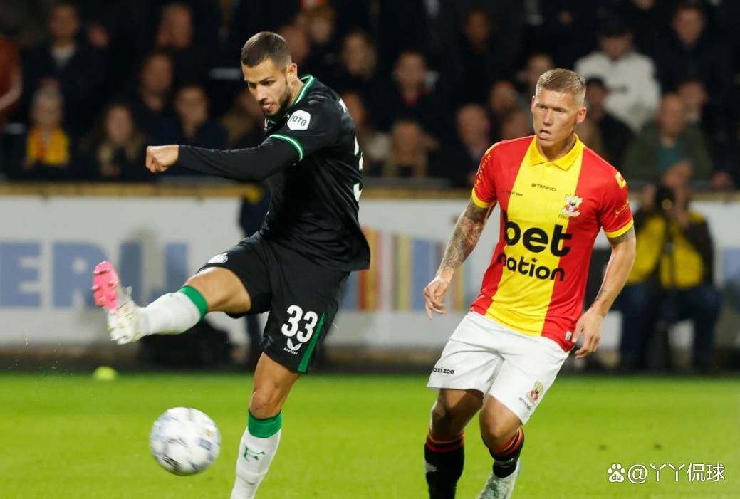 爱游戏官网-盖洛普员工敬业度12问