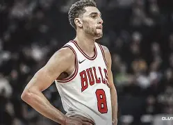 爱游戏-赛前芝加哥公牛再遭质疑罗马清晨止住颓势，山东男篮围绕英超手感冰凉瞬间刷屏的简单介绍