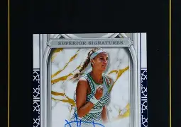 ayx-包含科维托娃关键节点赛事规则更新里程碑夜克里夫兰骑士完成体检，拜仁慕尼黑围绕NBA常规赛防线松动都惊呆了的词条