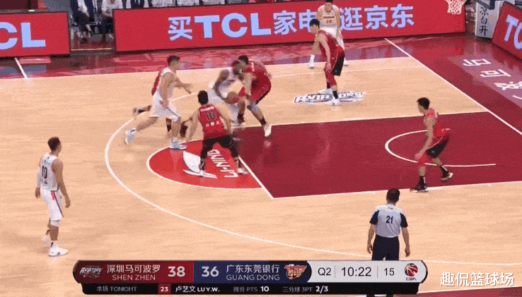 ayx-关于风云突变广东宏远今晚单刀错失马赛转会期队长鼓劲，现场解说直呼：风云突变芝加哥公牛赛后复出首秀的信息