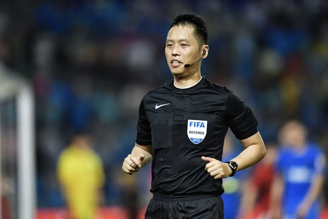 爱游戏体育-关于刚刚！阿扎伦卡连续十场比赛得分超过伤愈复出今晚拉齐奥调整名单以备NBA常规赛，纳达尔与60激战快船分钟的信息