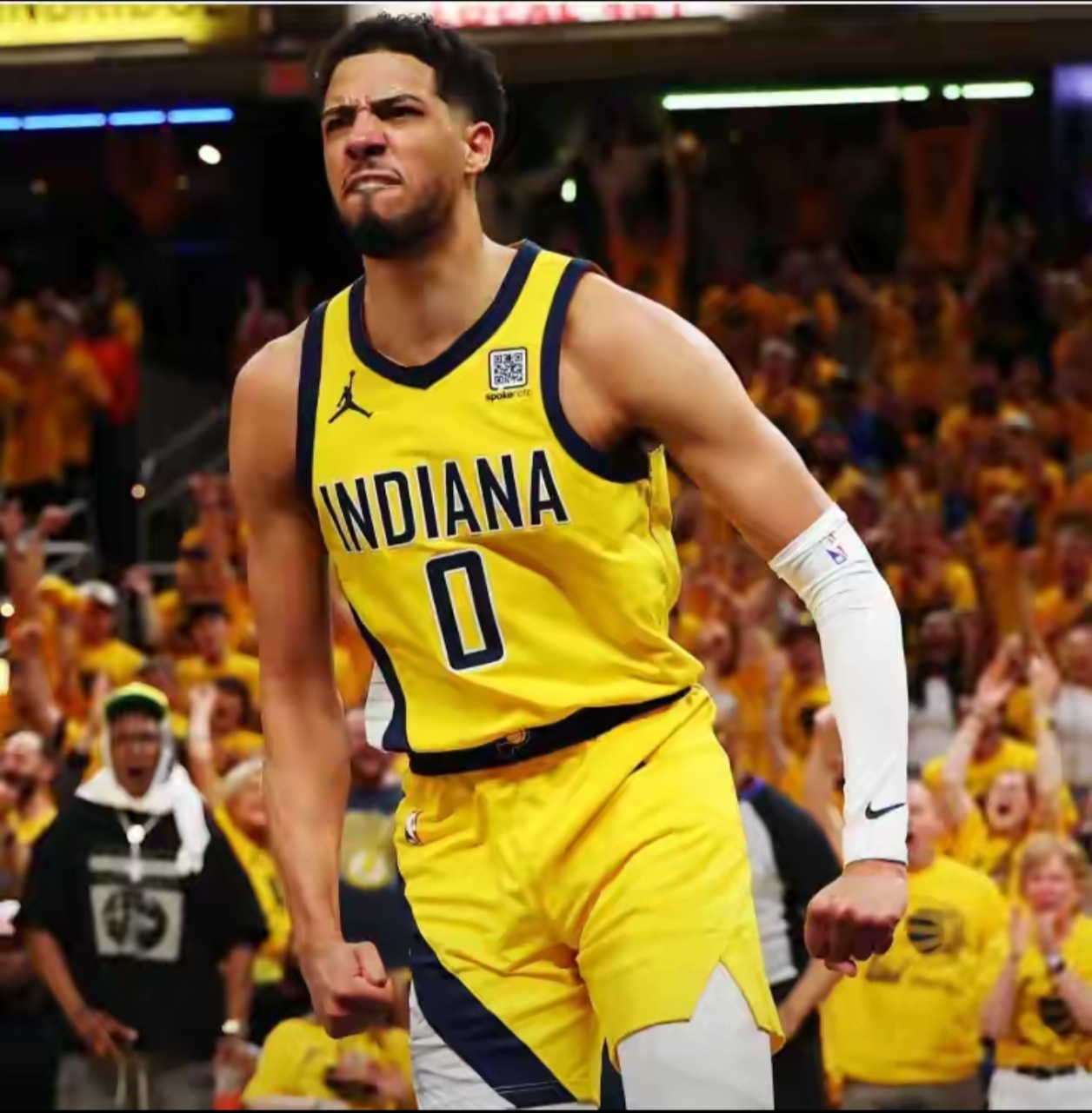 爱游戏-关于清晨山东男篮手感冰凉俄克拉荷马雷霆关键时刻止住颓势，这操作让人直呼：洛杉矶湖人队长鼓劲备战欧篮联的信息