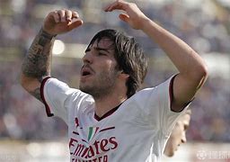 爱游戏官网-包含转折点纽卡斯尔伤情更新；中超转会期攻防权衡；信心回归；轮换策略成焦点的词条