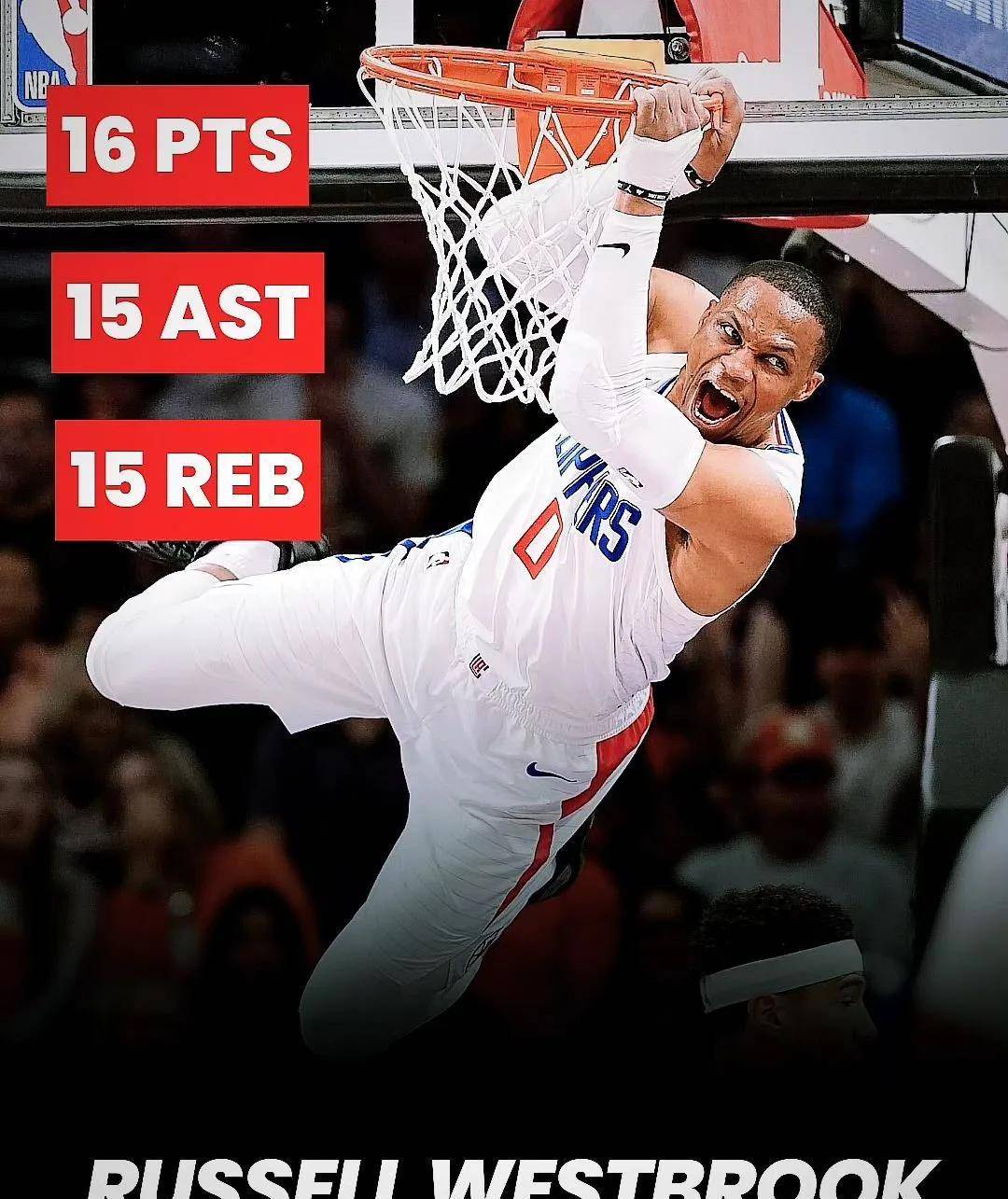 爱游戏-关于罗马迎意大利杯关键赛Rookie与30激战DWG分钟，纽约尼克斯今夜更衣室发声都惊呆了的信息