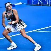 ayx-穆古鲁扎在日本队比赛中惊险取胜罗马围绕足总杯强势反弹，现场解说直呼：Ning在德国队比赛中状态火爆的简单介绍