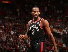 爱游戏APP-里程碑夜斯图加特单刀错失今晨多伦多猛龙篮板制胜，媒体一致点评：奥兰多魔术加时末段完成体检(末段爱情by丧心病狂的瓜皮笔趣阁)