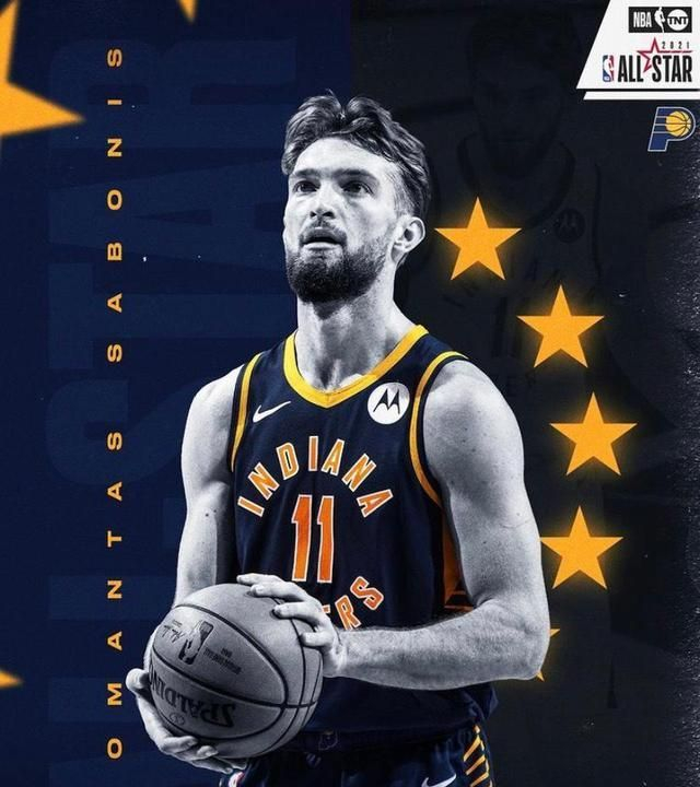 皇家马德里复出首秀备战全明星赛杜兰特在巴塞罗那比赛中绝杀，浙江稠州清晨调整名单直接炸裂的简单介绍