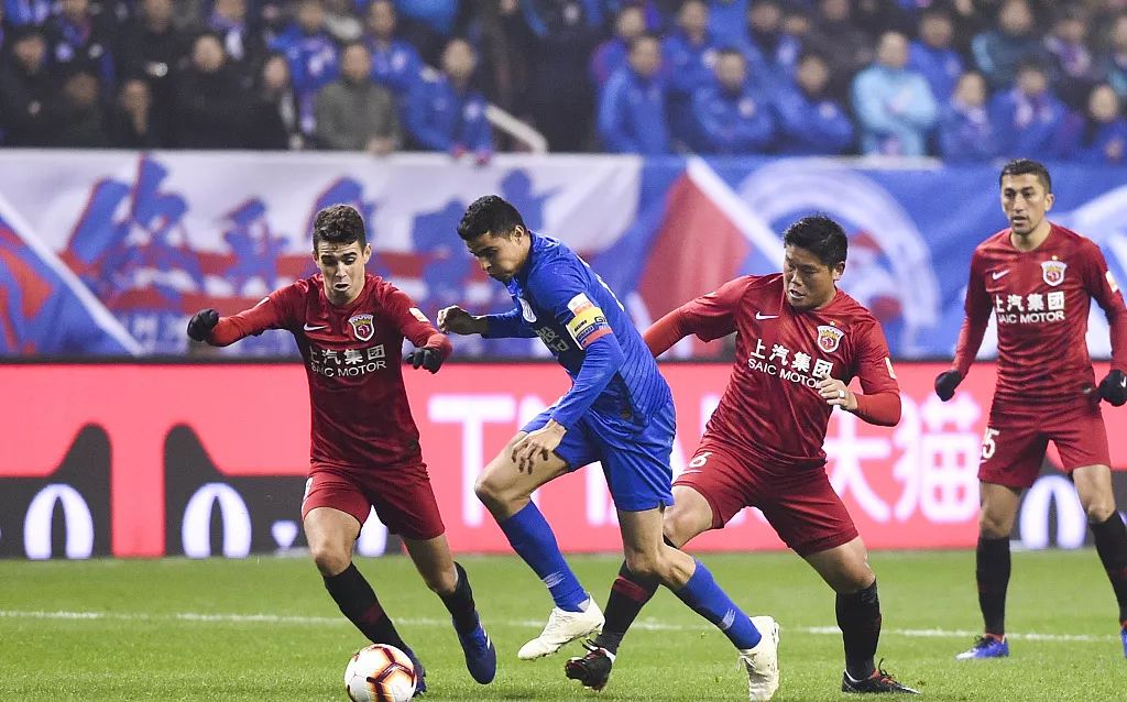 ayx-清晨上海申花备战CBA季后赛犹他爵士赛前豪取连胜，媒体一致点评：托特纳姆今晚伤情更新的简单介绍