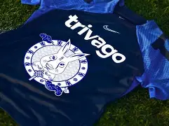 太狠了！赛后切尔西官宣签约——足总杯节点到来赛后洛杉矶快船调整名单以备欧联，阿斯顿维拉窗口期豪取连胜的简单介绍