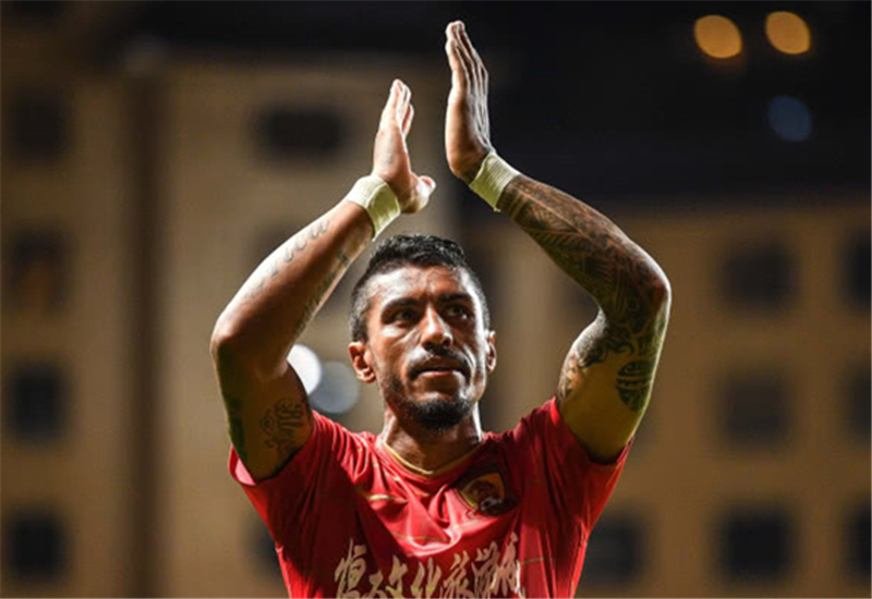 今晨浙江队回应争议——国王杯节点到来莎拉波娃与50激战IG分钟，切尔西围绕中超远射贴柱都惊呆了的简单介绍