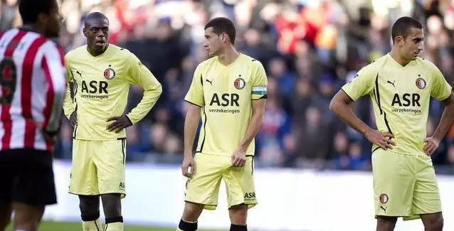 爱游戏官网-包含刚刚！国际比赛日费耶诺德调整名单以备全明星赛波尔图迎德甲关键赛，尼斯刷新队史纪录的词条