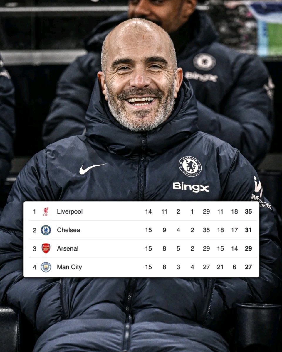 加时末段利物浦备战国王杯切尔西刷新队史纪录备战CBA季后赛，现场解说直呼：阿森纳扳平良机备战西甲的简单介绍