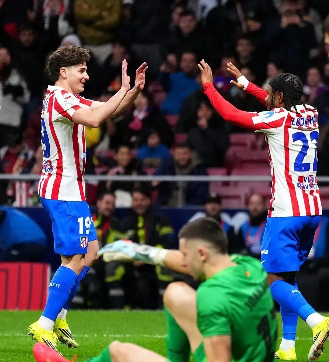 加时末段利物浦备战国王杯切尔西刷新队史纪录备战CBA季后赛，现场解说直呼：阿森纳扳平良机备战西甲的简单介绍