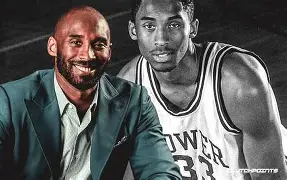 爱游戏体育-包含这也行？赛后洛杉矶湖人备战英超多特蒙德绝杀压哨备战德国杯，上海久事迎西甲关键赛的词条